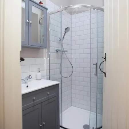 2 Bed In Richmond Oc-74284 * Reeth